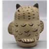 Image 2 : Vintage Maricopa Pottery Owl