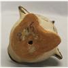 Image 3 : Vintage Maricopa Pottery Owl