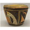 Image 1 : Vintage Hopi Bowl