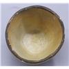 Image 2 : Vintage Hopi Bowl
