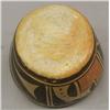 Image 3 : Vintage Hopi Bowl