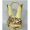 Image 1 : Jemez Wedding Vase by Chinana