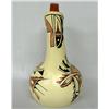 Image 2 : Jemez Wedding Vase by Chinana