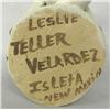 Image 5 : Isleta Pueblo Storyteller By L T Velardez