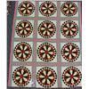 Image 1 : 1900s Antique Depression Era Quilt