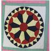 Image 2 : 1900s Antique Depression Era Quilt