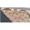 Image 3 : 1900s Antique Depression Era Quilt