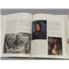 Image 3 : Hardback Book, Smithsonian Chronicle NA Indians