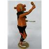 Image 2 : Hopi Mudhead Kachina