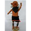Image 3 : Hopi Mudhead Kachina
