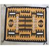 Image 1 : Navajo Weaving Rug
