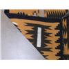 Image 2 : Navajo Weaving Rug