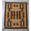 Image 4 : Navajo Weaving Rug