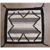 Image 1 : Vintage Navajo Weaving Rug