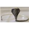 Image 2 : Cobra Snake Choker