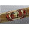 Image 2 : Japanese Vintage ''Grampus'' Cane Fly Fishing Rod