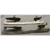 Image 1 : Pair of Winchester Adjustable Clamp On Ice Skates