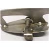 Image 2 : Pair of Winchester Adjustable Clamp On Ice Skates