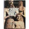 Image 2 : 3 Hardback Books on Native Americans & Others