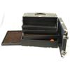Image 1 : Salesman's Jewelry Case With 5 Trays