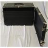 Image 2 : Salesman's Jewelry Case With 5 Trays
