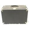 Image 3 : Salesman's Jewelry Case With 5 Trays
