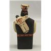 Image 2 : Jemez Pottery Storyteller by Chinana