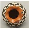 Image 2 : Vintage Acoma Pottery by G. Patricio