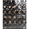 Image 1 : 27 Jefferson Nickels And 2 V Nickels