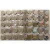 Image 1 : Collection of 100+ Gambling Tokens