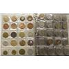 Image 3 : Collection of 100+ Gambling Tokens