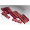 Image 1 : 14 Rolls Mixed Pennies