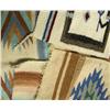Image 2 : 3 Mexican Rugs