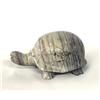 Image 2 : Navajo Stone Picture Turtle Fetish
