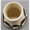 Image 2 : Acoma Pottery Hallmarked L.P.V.