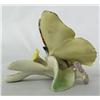 Image 3 : German JHF Fine Porcelain Butterfly