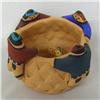 Image 1 : Acoma Miniature Pottery By Chinana
