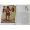 Image 2 : Book George Catlin The Old Frontier By H McCracken
