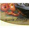 Image 2 : Original Painting By Travis Polacca