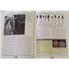Image 2 : 3 Hardback Books About Native American Indians