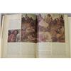 Image 3 : 3 Hardback Books About Native American Indians