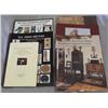 Image 1 : 6 Cowboy And Indian Soft Back Auction Catalogs