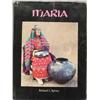 Image 1 : Hard Back Book Maria By Richard L Spivey