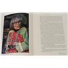 Image 2 : Hard Back Book Maria By Richard L Spivey