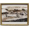 Image 1 : Photographic Print-Cattle Shipping at Gray Ranch NM