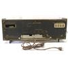 Image 2 : Kenton Model Olimpico Radio