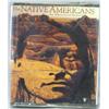 Image 1 : Hardback Book The Native Americans