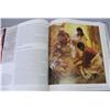 Image 2 : Hardback Book The Native Americans