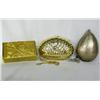 Image 1 : 3 Vintage Walborg Purses