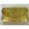Image 2 : 3 Vintage Walborg Purses
